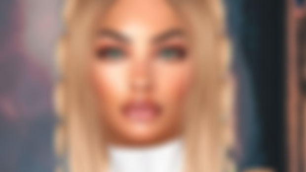 Nylah Sim - download