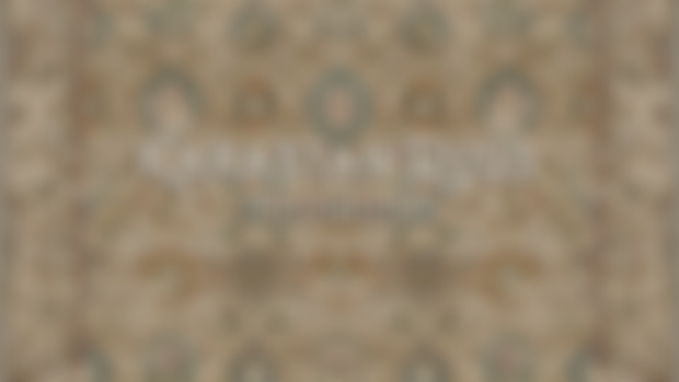 Karastan Rugs 