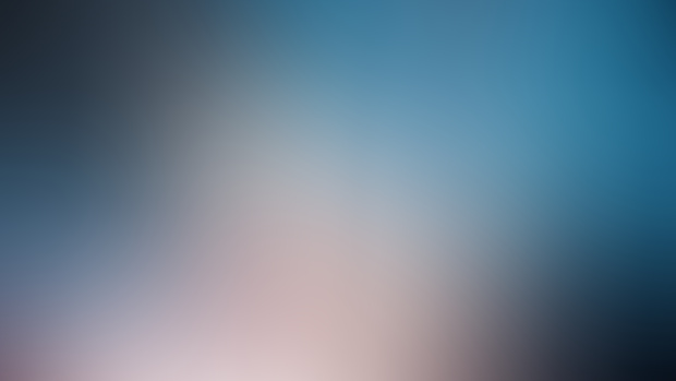Jane animation
