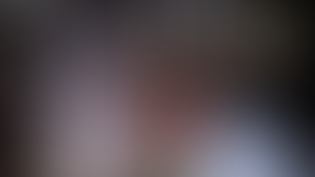 Development Vlog