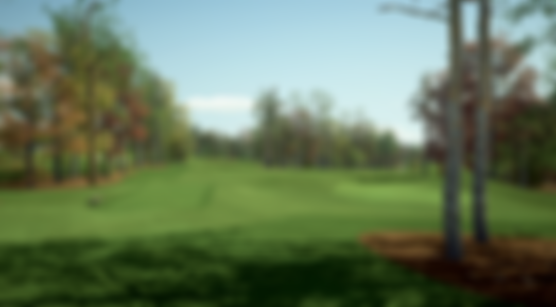Georgia Golf Club Fall edition now available