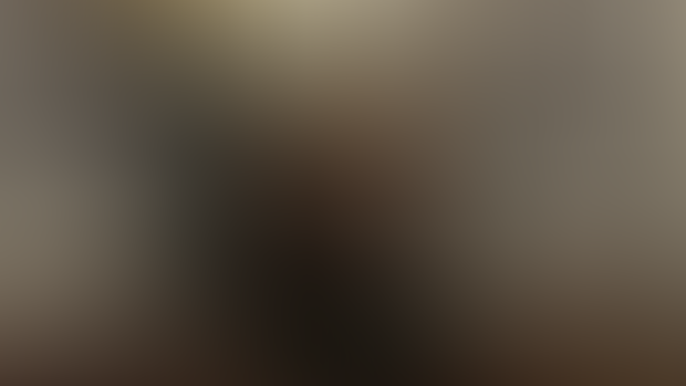 [Comm Preview] Sex Facecam