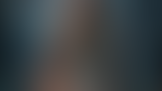Namaari (Raya and the Last Dragon) - [200 images]