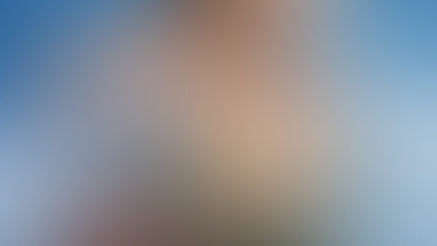 Claire Dearing extra-art NSFW version