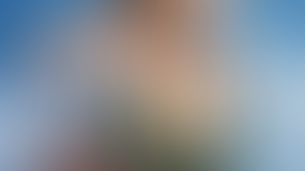 Claire Dearing extra-art SFW version