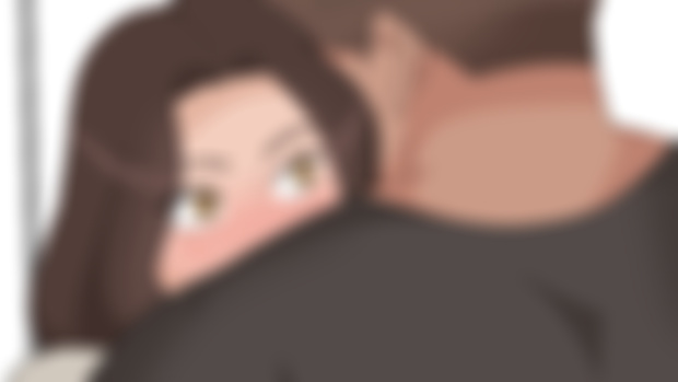 ✨EARLY ACCESS✨ -"Missed Me...?"