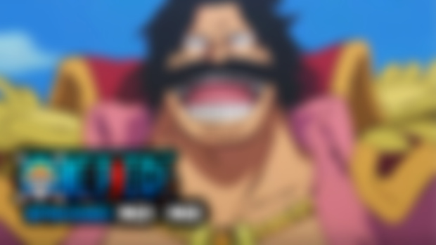 ONE PIECE - Episode 963 - 965 (UNCUT REACTION)