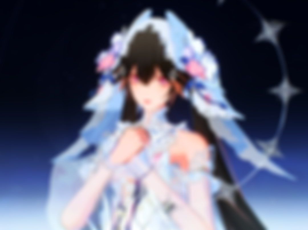 Mod】phoebe Lucia 菲比露西亚婚纱| Patreon