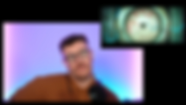 Arcane S2 EP8 *unedited reaction*