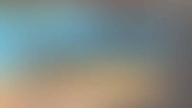 v0.13 Progress Report 3/11/25