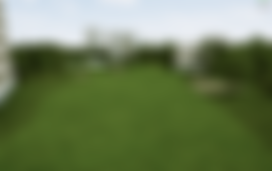 Corporate Woods