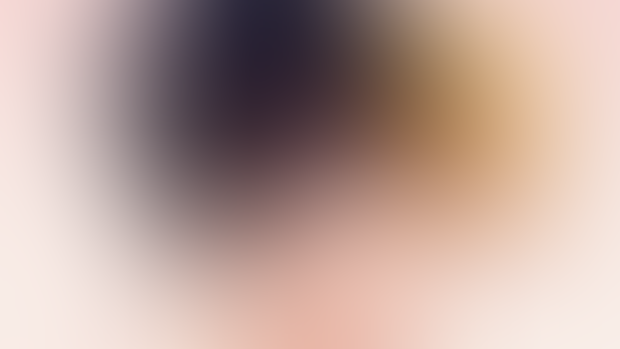 QC EPISODE 315 CENSORED- Switch Flipped- 
