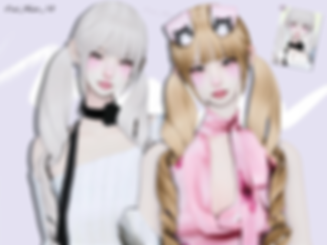 1.png?token-hash=