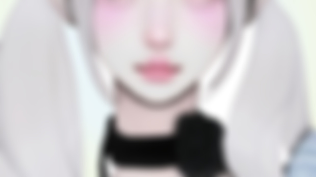 🫙Ozii_Hair_N8 | Patreon