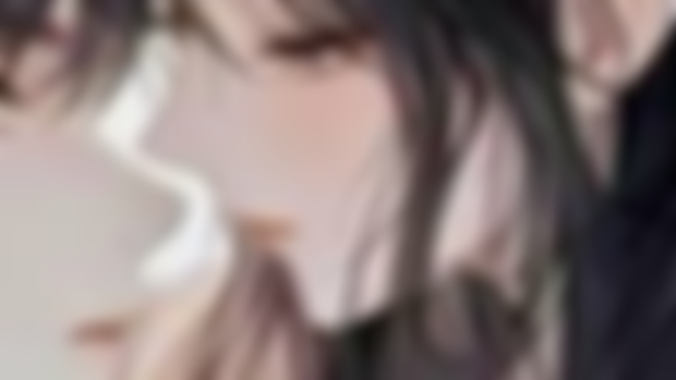 "Can I hold you? I promise I'll be gentle..." ~Comforting Shy Girlfriend [16:03][cuddles][hair strokes][breathing guidance][let me take care of you please?][back rubs and head patting][gentle kisses][gentle ear  bites][3DIO][F4A]