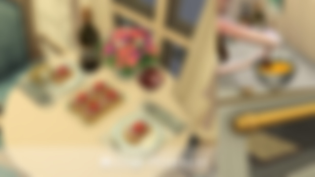 March 2025 Recipe_Mille-Feuille