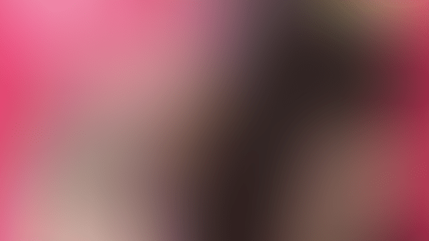 PocketSweeties v1.6.3 PreRelease