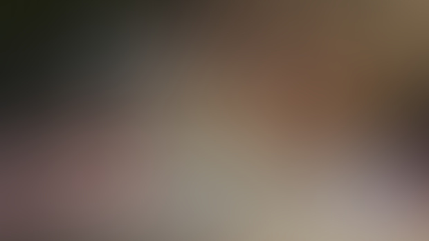 Development Progress Update #69