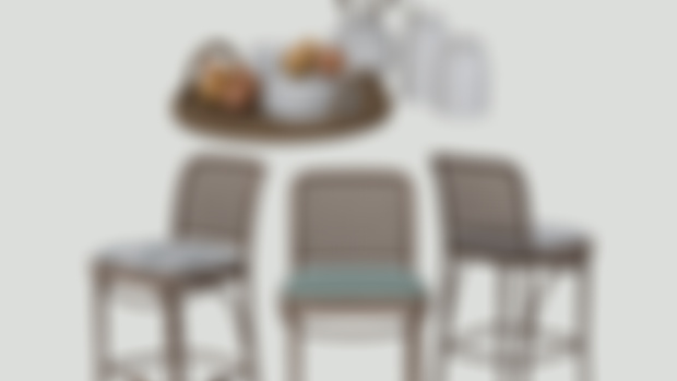 March 2025 Set 2