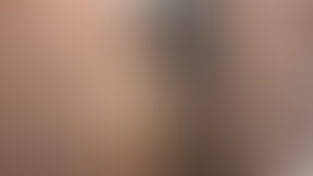 [Link] "Bright Past" 0.99.7 (ENG+GER+RUS+PT(BR)+(!)UK+(!)ESP+(!)FRA)