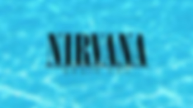 Nirvana - Drain You (multitracks)