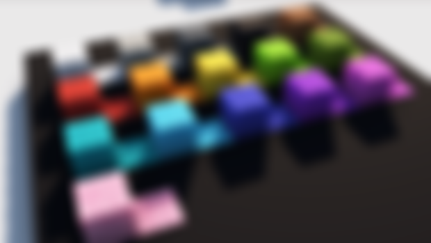 Beta 41 Preview 2 (🐑Wool, 💜purpur, 🐸froglights, 🍯honey!)