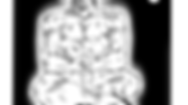 SSG TIER AND SSB TIER MANGA CHAPTER! (EARLY Release!)