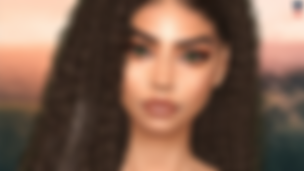 Janni Sim - download