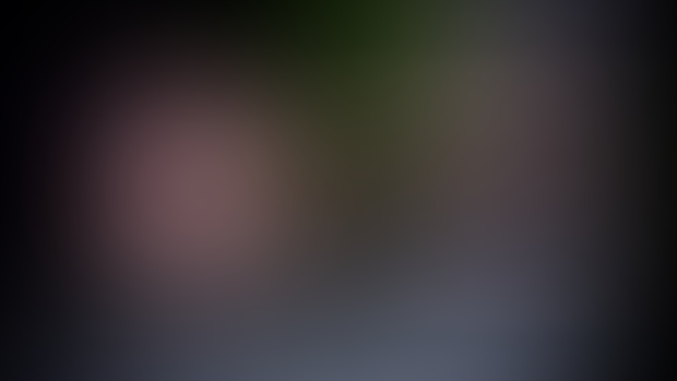 FREE Animation-SD 113
