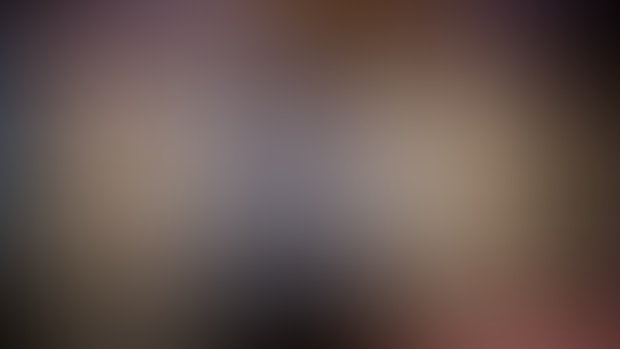 Patreon Supporter Animation-SD 151