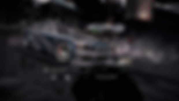 NFS MW KTMXHANCER 2025 2.05 