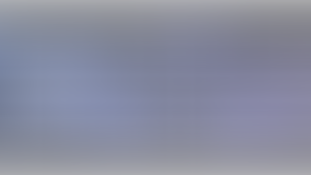 Dev Report #46 (March 14th, 2025)
