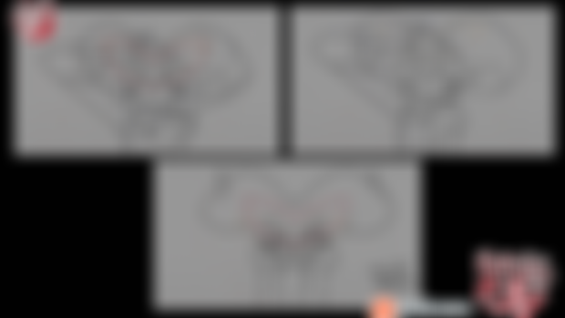 Drawover #039