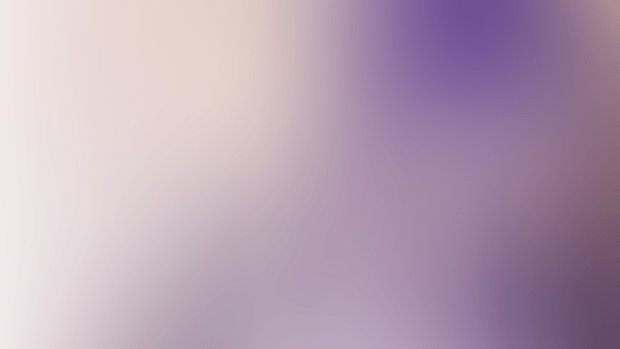 Yuri Backshots  (Futa alt)
