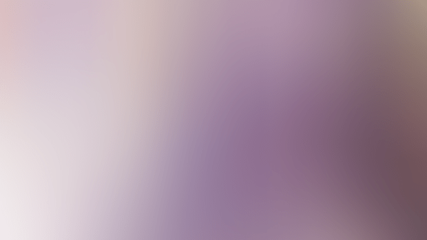 Yuri Backshots