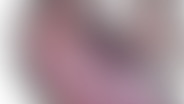 Artwork extra and more entities roaming animations