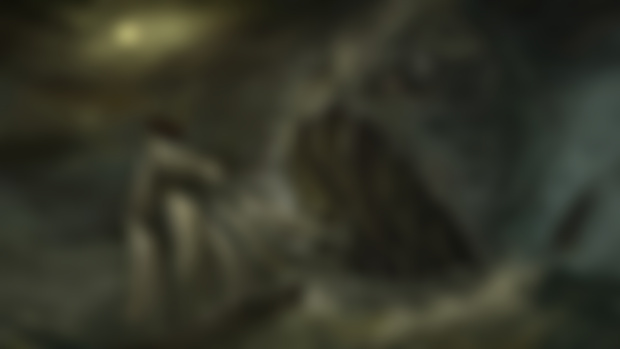 Adventures in Adventure Formatting