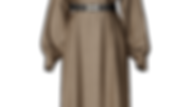 Preview the next CC