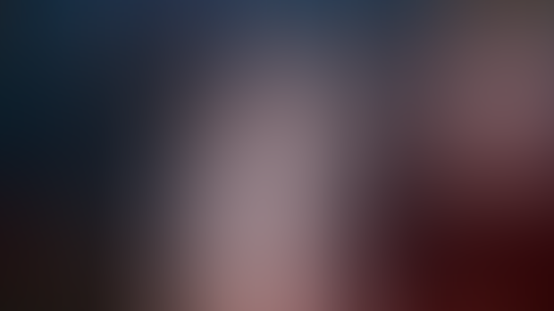 Astra Yao Erotic Spotlight (HD)