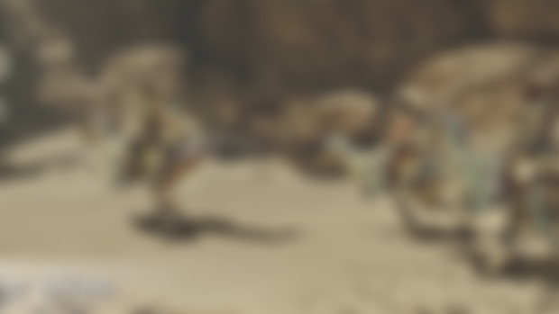 Monster Hunter Wilds photomode mod v1.0.1