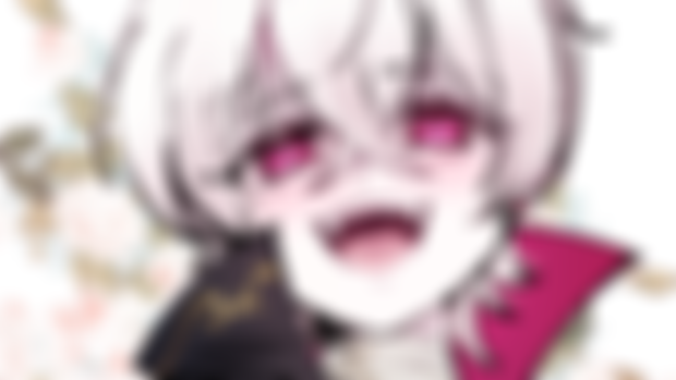 【COMIC】 Femboy Vampire Chapters: 1-2