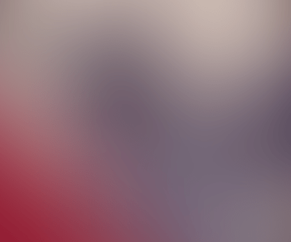 Red oni H scene WIP
