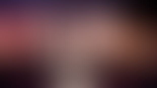 Starmaker Story 1.5C Release