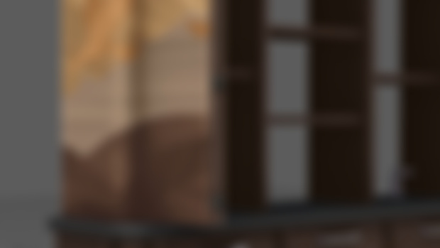 Estate Part 8 WIP :)