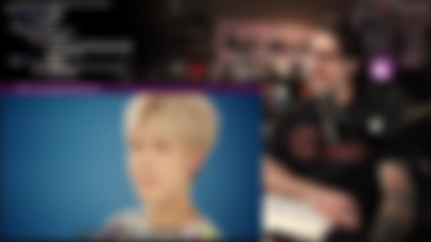 Live #339 - GOT7 101  