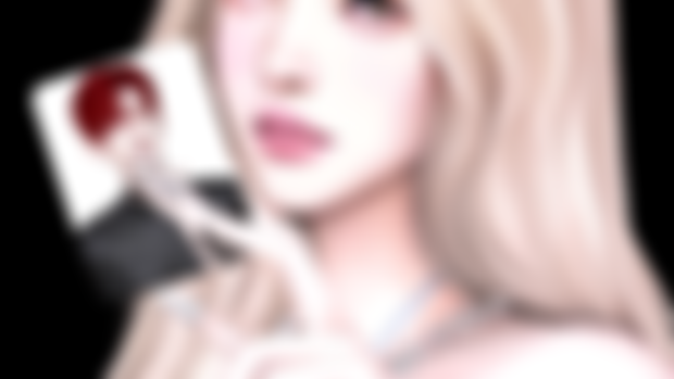 [JJJ] show me
