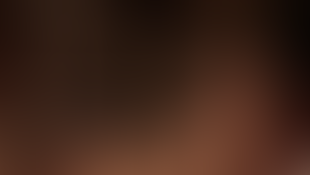 Dev log 16.03.25
