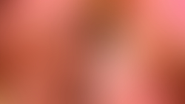 $1 - Disney Princesses Soaked In Cum - Moana/Elsa/Rapunzel/HL - Commission