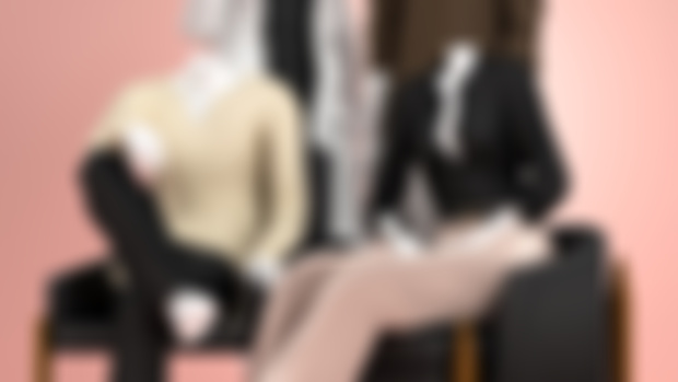 [BLENDER] Timeless Collection - Bluerosesims