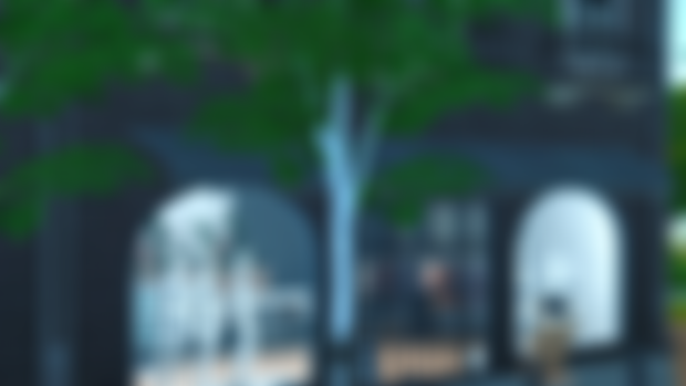 Whispers in the Fog Addons